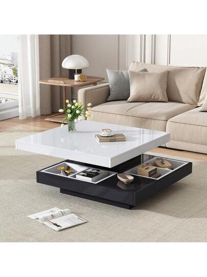 Coffee Tables view 2