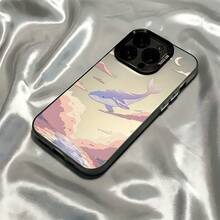Basic Phone Cases - Couleurs mélangées - Voir 1