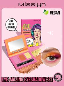 99 OH COSÌ LUMINOSO!