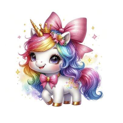 1张/2张/3张家庭热转印贴纸 - 塑料材质，可水洗熨烫贴纸，适用于T恤、牛仔裤、夹克、背包、帽子 - 节日服装装饰