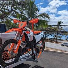 72pcs/Pack Colorful PVC Spoke Covers, 24cm Wheel Rim Spoke Wrap Kit, Motorcycle Bicycle Spoke Decorative Accessories