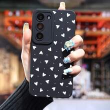 Basic Phone Cases - Mixed Colors - View 4