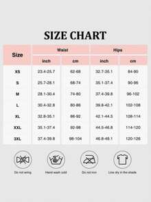 Women's High-Waisted Lace-Trimmed Hip-Lifting Pants Are Suitable For Abdominal Control And Hip Shaping, And Can Be Worn Daily-Faja Body Shaping Girdle,Summer Chic Gym Athletic Shorts Women's Shorts - Màu tím - Xem 6
