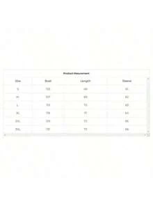 Stage Glam Contrasting Sequins Suit Unisex Shattered Star Effect Single-Button Slim-Fit Formal Blazer - màu đen - Xem 4