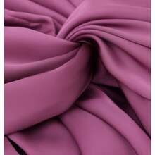 Momme Silk Hair Bonnet For Curly Hair Silk Sleep Cap For Women - As Pic - View 4