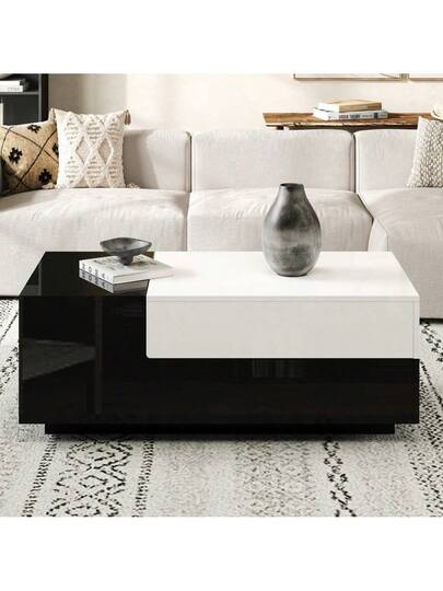 Coffee Tables view 6