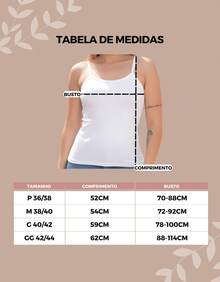 Women Blouses - màu đen - Xem 5