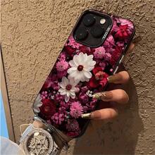 Basic Phone Cases - צבעים מעורבים - ראה 7