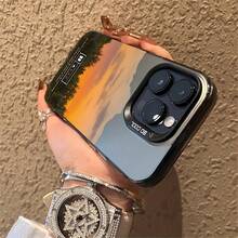 Basic Phone Cases - Mixed Colors - View 5