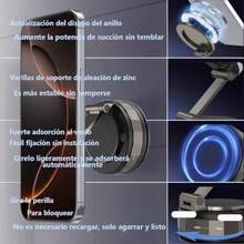 Fitness Equipment Accessories - 如圖 - 查看 3