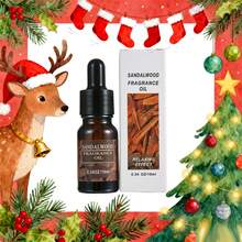 1 Botella difusor de gotero de aceite esencial + 1 humidificador de cristal, aceite esencial, humidificador/difusor de aromaterapia/piedra aromática/ambientador de coche, aromaterapia para relajar el dormitorio, fragancia duradera de incienso, rosa y limón aceites esenciales de plantas