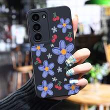 Basic Phone Cases - สีผสม - ดู 8