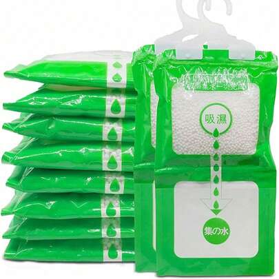 1 túi hút ẩm quần áo, tủ quần áo, phòng ngủ, túi hút ẩm treo nhà, túi hút ẩm di động cho gia đình và du lịch, gói hút ẩm chống ẩm, quà tặng Ngày của Mẹ, trang trí phòng ngủ, sân vườn, trang trí nhà bếp, mùa hè, bãi biển, đồ dùng cần thiết khi đi du lịch, trang trí phòng, đồ chơi mềm, quà tốt nghiệp