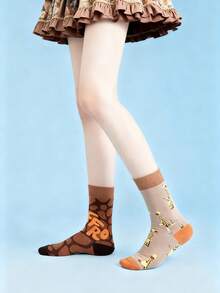 متعدد الألوان