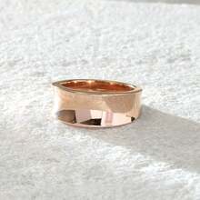 Women Accessory Sets