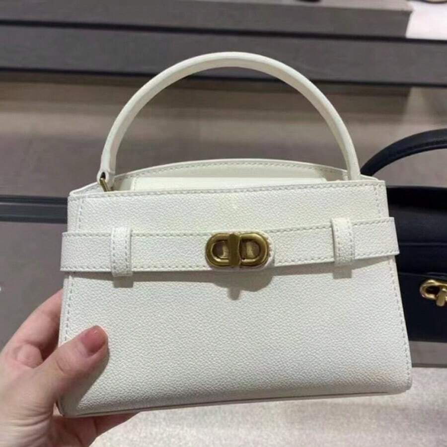 Bolsos de mujer con asa superior