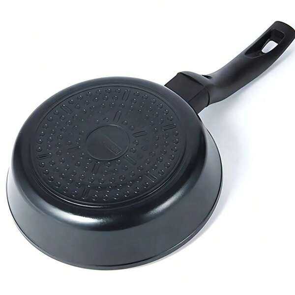 Frigideira Chef 24cm 1.8l Antiaderente - Neoflam