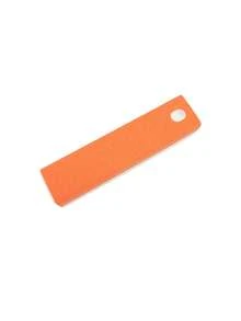 Scratch-Free Screen Cleaning Solution 15ml Cleaner Spray Bottle With Microfiber Cloth Streak-Free For All Phones, Laptop And Tablet Screens,Portable Screen Cleaner Kit,Display Cleaner For Car Display, Smartphone And Tablets, Portable Screen Cleaner Kit