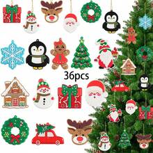 Outdoor Decor - Multicolor - View 6