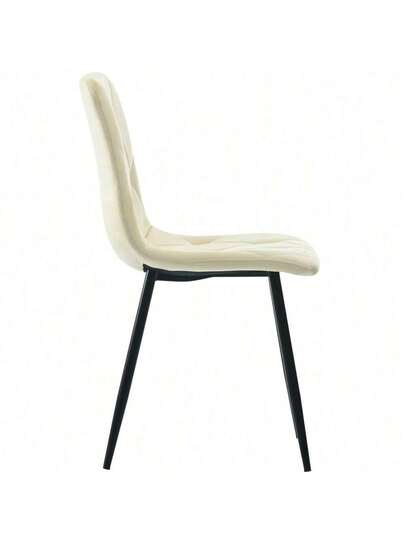 Dining Chairs view 10