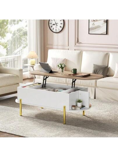 Coffee Tables view 6