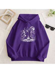 Roxo