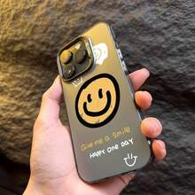 Basic Phone Cases - Mixed Colors - View 5