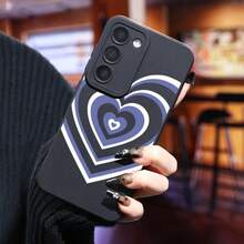 Basic Phone Cases - Karışık Renkler - Görünüm 7