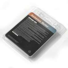 1pc FX870 Durable Metal Professional Hair Clipper Replacement Blade Set, Suitable For Hair Clippers FX787 FX726 FX870 - Multicolor - View 4