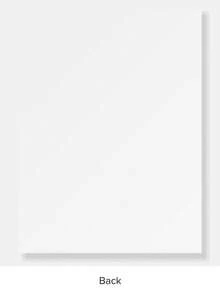 Elegant Wedding Photo Welcome Sign Template, Welcome Board, Wedding Photo Collage, Modern Welcome Sign, Printable Wedding Reception Poster - Multicolor - View 5