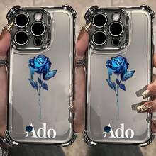 Basic Phone Cases - สีผสม - ดู 7