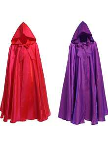 Men Cosplay Clothing - Green - View 3