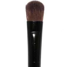 Fitness Equipment Accessories - Flat Shadow Brush - View 2