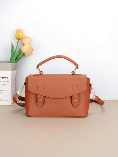 New Casual Shell Crossbody Women Shoulder Bags Fashion Handbags Ladies Party Bag