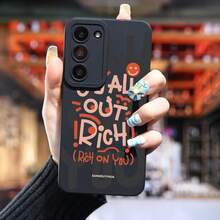 Basic Phone Cases - Gemengde kleuren - Bekijken 3