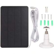 Sports & Action Video Cameras Replacement Parts - Blanco - View 2