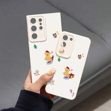Basic Phone Cases - Mixed Colors - View 4