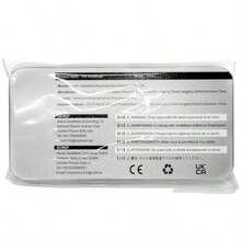 Pet Toothbrush - 05transparent - View 7