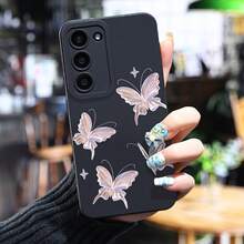 Basic Phone Cases - Mixed Colors - View 4
