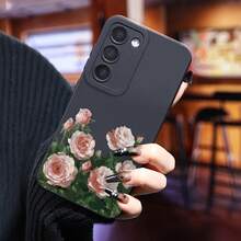 Basic Phone Cases - Karışık Renkler - Görünüm 5