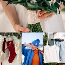 Women Accessory Sets