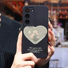 Basic Phone Cases - Mixed Colors - View 8