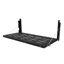 SENDERPICK Travel & Roadway Product - Negro - Ver 5