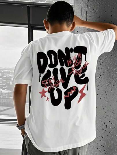 boys  t shirts camisas para niño  boys clothes ropa de niño tween boy clothes boy clothes for kids graphic tee kids clothes boys tween boy clothes teen boy clothes boy shirts cute tops