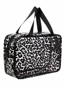 32 PEÇAS Conjunto de Ferramentas de Maquiagem, incluindo: 17 PEÇAS Conjunto de Pincéis de Maquiagem, 1 Peça Bolsa Multiuso com Zíper à Prova d'Água para Artigos de Toalete e Cosméticos, 4 PEÇAS Esponjas de Maquiagem, 4 PEÇAS Borlas de Pó Triangulares, 1 Peça Faixa para Cabelo, 2 PEÇAS Alça de Tigela Manual + 1 Peça Ferramentas de Limpeza de Pincéis de Maquiagem, 2 PEÇAS Esponjas de Limpeza Facial.