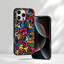 Fashion Phone Cases - Multicolor - View 8