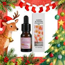 1 Botella difusor de gotero de aceite esencial + 1 humidificador de cristal, aceite esencial, humidificador/difusor de aromaterapia/piedra aromática/ambientador de coche, aromaterapia para relajar el dormitorio, fragancia duradera de incienso, rosa y limón aceites esenciales de plantas