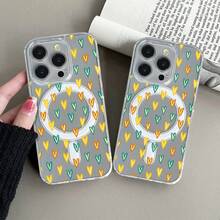 Basic Phone Cases - Couleurs mélangées - Voir 6