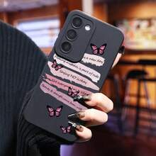 Basic Phone Cases - Mixed Colors - View 7