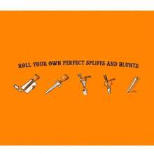 50/100 vorgerollte Zigarettenpapiere mit Füllvorrichtung, 5 Farben, extra groß 110mm mit spitzem vorgerolltem Kegel, langsam brennend, leicht zu füllende Raucherzubehör, Tabakzubehör, Papier, Geburtstagsgeschenk, Geschenk zu Feiertagen, Valentinstag Geschenk